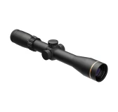 Luneta celownicza Leupold VX-Freedom 4-12x40 30 mm AO Tri-MOA