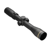 Luneta celownicza Leupold VX-Freedom 4-12x40 30 mm AO Tri-MOA