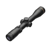 Luneta celownicza Leupold VX-Freedom 4-12x40 30 mm AO Tri-MOA