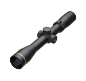 Luneta celownicza Leupold VX-Freedom 4-12x40 30 mm AO Tri-MOA