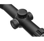 Luneta celownicza Leupold VX-Freedom 4-12x40 30 mm AO Tri-MOA