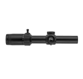 Luneta celownicza Primary Arms Classic 1-6x24 SFP Duplex, 30 mm