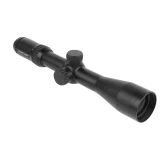 Luneta celownicza Primary Arms Classic 3-9x44 mm SFP Duplex, 30 mm