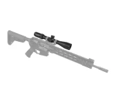 Luneta celownicza Primary Arms Classic 3-9x44 mm SFP Duplex, 30 mm