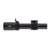 Luneta celownicza Primary Arms Compact PLx-1-8x24 mm FFP iR ACSS Nova Reticle