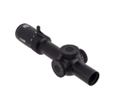 Luneta celownicza Primary Arms Compact PLx-1-8x24 mm FFP iR ACSS Nova Reticle