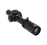 Luneta celownicza Primary Arms Compact PLx-1-8x24 mm FFP iR ACSS Nova Reticle