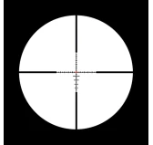 Luneta celownicza Primary Arms Compact PLx-1-8x24 mm FFP iR ACSS Nova Reticle