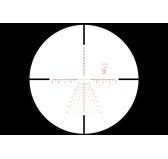 Luneta celownicza Primary Arms GLx 3-18x44 mm FFP iR ACSS Apollo .308/6.5 Grendel