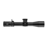 Luneta celownicza Primary Arms GLx 3-18x44 mm FFP iR ACSS Athena BPR MIL Luneta celownicza Primary Arms GLx 3-18x44 mm FFP iR ACSS Athena BPR MIL