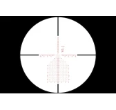 Luneta celownicza Primary Arms GLx 3-18x44 mm FFP iR ACSS Athena BPR MIL Luneta celownicza Primary Arms GLx 3-18x44 mm FFP iR ACSS Athena BPR MIL