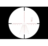 Luneta celownicza Primary Arms GLx 4.5-27x56 mm FFP iR ACSS Apollo 6.5CR/.224V