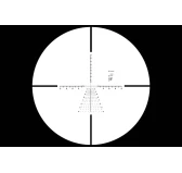 Luneta celownicza Primary Arms GLx 4-16x50 mm FFP iR ACSS Apollo 6.5CR/.224V