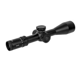 Luneta celownicza Primary Arms GLx 4-16x50 mm FFP iR Mil-Dot