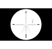 Luneta celownicza Primary Arms PLx 6-30x56 mm FFP iR ACSS-Apollo-6.5CR/.224V