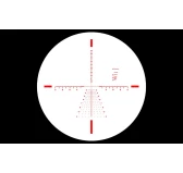 Luneta celownicza Primary Arms PLx 6-30x56 mm FFP iR ACSS-Apollo-6.5CR/.224V