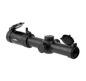 Luneta celownicza Primary Arms SLx 1-10x28 mm SFP iR ACSS Griffin M10S