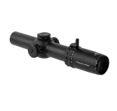 Luneta celownicza Primary Arms SLx 1-10x28 mm SFP iR ACSS Griffin M10S