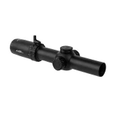 Luneta celownicza Primary Arms SLx 1-10x28 mm SFP iR ACSS Griffin M10S