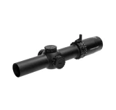 Luneta celownicza Primary Arms SLx 1-10x28 mm SFP iR ACSS Nova Reticle