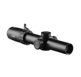 Luneta celownicza Primary Arms SLx 1-10x28 mm SFP iR ACSS Nova Reticle