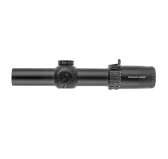 Luneta celownicza Primary Arms SLx 1-10x28 mm SFP iR ACSS Raptor 5.56/.308 M10S