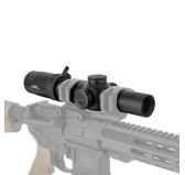 Luneta celownicza Primary Arms SLx 1-10x28 mm SFP iR ACSS Raptor 5.56/.308 M10S