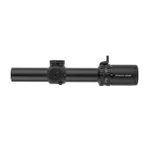 Luneta celownicza Primary Arms SLx 1-6x24 mm SFP Gen IV iR ACSS Aurora 5.56 Meter