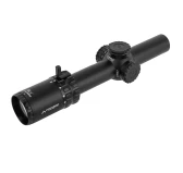 Luneta celownicza Primary Arms SLx 1-6x24 mm SFP Gen IV iR ACSS Aurora 5.56 Meter