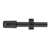 Luneta celownicza Primary Arms SLx 1-6x24 mm SFP Gen IV iR ACSS Aurora 7.62 Yard