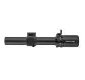 Luneta celownicza Primary Arms SLx 1-6x24 mm SFP Gen IV iR ACSS Aurora 7.62 Yard