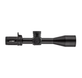 Luneta celownicza Primary Arms SLx 3-18X50 mm FFP Gen II ACSS Athena BPR MIL Luneta celownicza Primary Arms SLx 3-18X50 mm FFP Gen II ACSS Athena BPR MIL