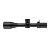 Luneta celownicza Primary Arms SLx 3-18X50 mm FFP Gen II ACSS Athena BPR MIL Luneta celownicza Primary Arms SLx 3-18X50 mm FFP Gen II ACSS Athena BPR MIL