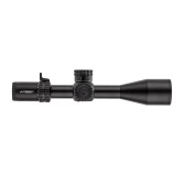 Luneta celownicza Primary Arms SLx 3-18X50 mm FFP Gen III ACSS Apollo 6.5CM