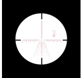 Luneta celownicza Primary Arms SLx 3-18X50 mm FFP Gen III ACSS Apollo 6.5CM