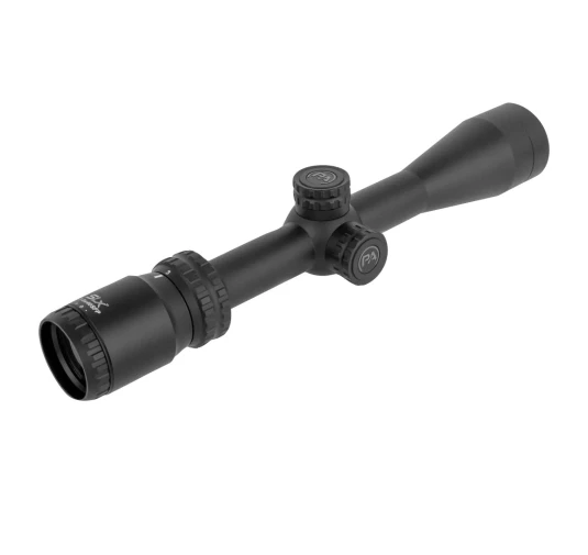 Luneta celownicza Primary Arms SLx 3-9x40 mm SFP Duplex