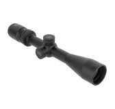 Luneta celownicza Primary Arms SLx 3-9x40 mm SFP Duplex