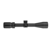 Luneta celownicza Primary Arms SLx 3-9x40 mm SFP Duplex