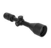 Luneta celownicza Primary Arms SLx 3-9x50 mm SFP Duplex