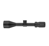 Luneta celownicza Primary Arms SLx 3-9x50 mm SFP Duplex