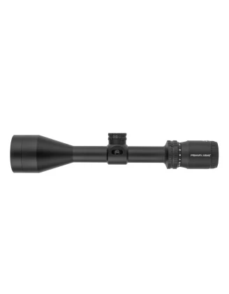 Luneta celownicza Primary Arms SLx 3-9x50 mm - doskonała celność!