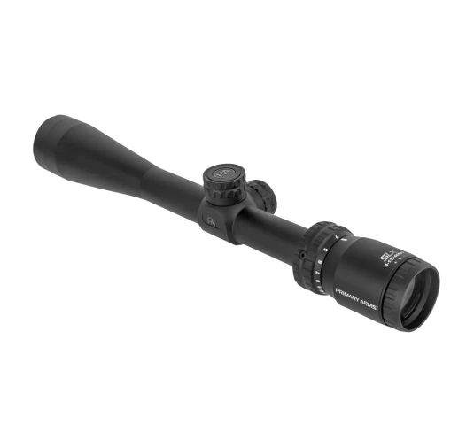 Luneta celownicza Primary Arms SLx 4-12x40 mm SFP Duplex