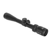 Luneta celownicza Primary Arms SLx 4-12x40 mm SFP Duplex