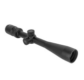 Luneta celownicza Primary Arms SLx 4-12x40 mm SFP Duplex