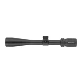 Luneta celownicza Primary Arms SLx 4-12x40 mm SFP Duplex