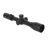 Luneta celownicza Primary Arms SLx 4-16X44 mm FFP iR ACSS Apollo 6.5CR/.224V Luneta celownicza Primary Arms SLx 4-16X44 mm FFP iR ACSS Apollo 6.5CR/.224V