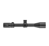 Luneta celownicza Primary Arms SLx 4-16X44 mm FFP iR ACSS Apollo 6.5CR/.224V Luneta celownicza Primary Arms SLx 4-16X44 mm FFP iR ACSS Apollo 6.5CR/.224V