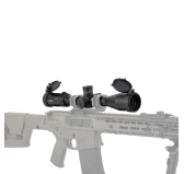 Luneta celownicza Primary Arms SLx 4-16X44 mm FFP iR ACSS Apollo 6.5CR/.224V Luneta celownicza Primary Arms SLx 4-16X44 mm FFP iR ACSS Apollo 6.5CR/.224V