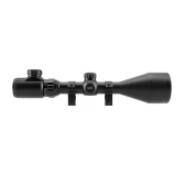 Luneta celownicza UX RS 3-12x56 FI z/m 11 mm