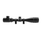 Luneta celownicza UX RS 3-9x40 DC-CI z/m 11 mm